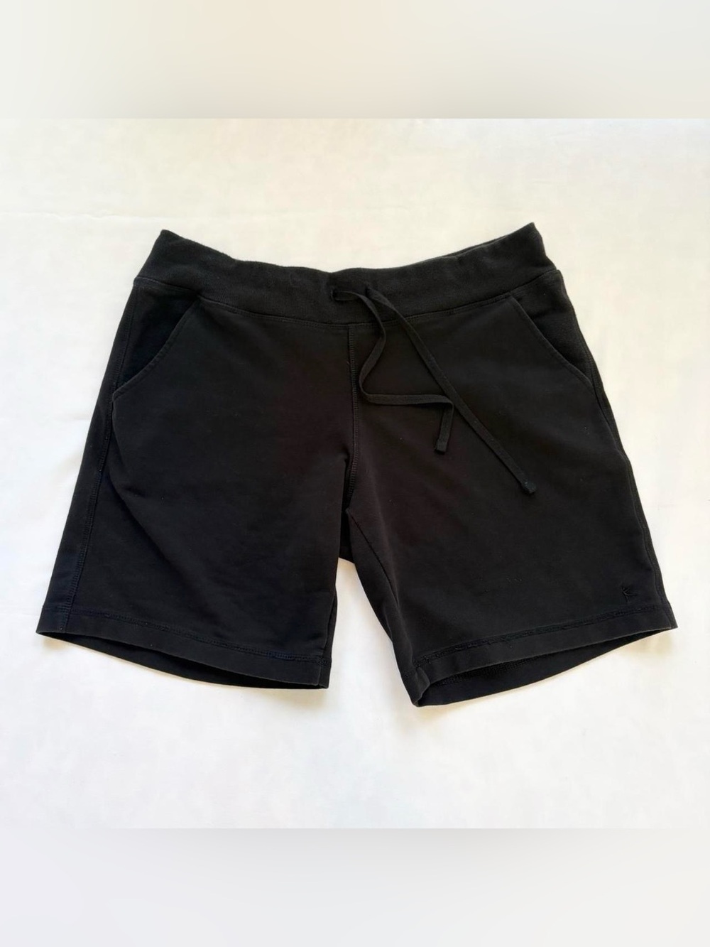 Danskin Now Shorts - Picture 2 of 6
